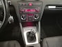 Audi A3 Sportback 2.0 FSI Ambiente/CRUISE/ VELGEN
