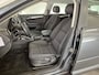 Audi A3 Sportback 2.0 FSI Ambiente/CRUISE/ VELGEN