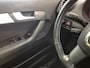 Audi A3 Sportback 2.0 FSI Ambiente/CRUISE/ VELGEN