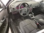 Audi A3 Sportback 2.0 FSI Ambiente/CRUISE/ VELGEN