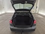 Audi A3 Sportback 2.0 FSI Ambiente/CRUISE/ VELGEN