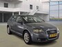 Audi A3 Sportback 2.0 FSI Ambiente/CRUISE/ VELGEN