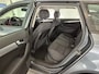 Audi A3 Sportback 2.0 FSI Ambiente/CRUISE/ VELGEN