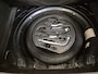Audi A3 Sportback 2.0 FSI Ambiente/CRUISE/ VELGEN