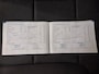 Audi A3 Sportback 2.0 FSI Ambiente/CRUISE/ VELGEN