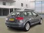 Audi A3 Sportback 2.0 FSI Ambiente/CRUISE/ VELGEN