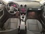 Audi A3 Sportback 2.0 FSI Ambiente/CRUISE/ VELGEN