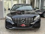 Mercedes-Benz C-klasse 180 Prestige Pano, Ambient, Burmester