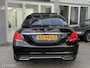 Mercedes-Benz C-klasse 180 Prestige Pano, Ambient, Burmester