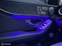 Mercedes-Benz C-klasse 180 Prestige Pano, Ambient, Burmester