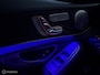 Mercedes-Benz C-klasse 180 Prestige Pano, Ambient, Burmester