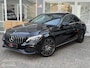 Mercedes-Benz C-klasse 180 Prestige Pano, Ambient, Burmester