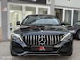 Mercedes-Benz C-klasse 180 Prestige Pano, Ambient, Burmester