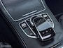 Mercedes-Benz C-klasse 180 Prestige Pano, Ambient, Burmester