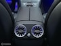 Mercedes-Benz C-klasse 180 Prestige Pano, Ambient, Burmester