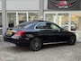 Mercedes-Benz C-klasse 180 Prestige Pano, Ambient, Burmester