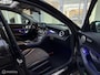 Mercedes-Benz C-klasse 180 Prestige Pano, Ambient, Burmester