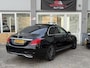 Mercedes-Benz C-klasse 180 Prestige Pano, Ambient, Burmester