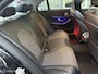 Mercedes-Benz C-klasse 180 Prestige Pano, Ambient, Burmester
