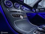 Mercedes-Benz C-klasse 180 Prestige Pano, Ambient, Burmester