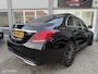 Mercedes-Benz C-klasse 180 Prestige Pano, Ambient, Burmester