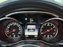 Mercedes-Benz C-klasse 180 Prestige Pano, Ambient, Burmester