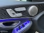Mercedes-Benz C-klasse 180 Prestige Pano, Ambient, Burmester