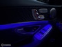 Mercedes-Benz C-klasse 180 Prestige Pano, Ambient, Burmester