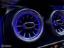 Mercedes-Benz C-klasse 180 Prestige Pano, Ambient, Burmester