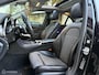 Mercedes-Benz C-klasse 180 Prestige Pano, Ambient, Burmester
