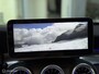 Mercedes-Benz C-klasse 180 Prestige Pano, Ambient, Burmester