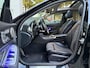 Mercedes-Benz C-klasse 180 Prestige Pano, Ambient, Burmester