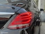 Mercedes-Benz C-klasse 180 Prestige Pano, Ambient, Burmester