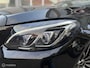 Mercedes-Benz C-klasse 180 Prestige Pano, Ambient, Burmester