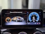 Mercedes-Benz C-klasse 180 Prestige Pano, Ambient, Burmester