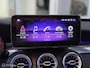 Mercedes-Benz C-klasse 180 Prestige Pano, Ambient, Burmester