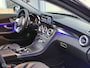 Mercedes-Benz C-klasse 180 Prestige Pano, Ambient, Burmester