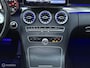 Mercedes-Benz C-klasse 180 Prestige Pano, Ambient, Burmester