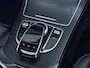 Mercedes-Benz C-klasse 180 Prestige Pano, Ambient, Burmester