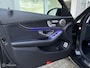 Mercedes-Benz C-klasse 180 Prestige Pano, Ambient, Burmester