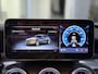 Mercedes-Benz C-klasse 180 Prestige Pano, Ambient, Burmester