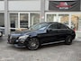 Mercedes-Benz C-klasse 180 Prestige Pano, Ambient, Burmester