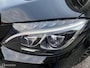 Mercedes-Benz C-klasse 180 Prestige Pano, Ambient, Burmester