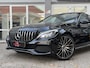 Mercedes-Benz C-klasse 180 Prestige Pano, Ambient, Burmester