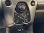 Toyota Aygo 1.0 VVT-i 72pk 5D x-play | Navigatie | Camera | Bluetooth | Airco | NAP | Rijklaar prijs!