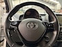 Toyota Aygo 1.0 VVT-i 72pk 5D x-play | Navigatie | Camera | Bluetooth | Airco | NAP | Rijklaar prijs!