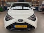 Toyota Aygo 1.0 VVT-i 72pk 5D x-play | Navigatie | Camera | Bluetooth | Airco | NAP | Rijklaar prijs!