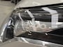 Toyota Aygo 1.0 VVT-i 72pk 5D x-play | Navigatie | Camera | Bluetooth | Airco | NAP | Rijklaar prijs!