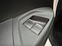 Toyota Aygo 1.0 VVT-i 72pk 5D x-play | Navigatie | Camera | Bluetooth | Airco | NAP | Rijklaar prijs!
