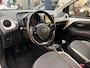 Toyota Aygo 1.0 VVT-i 72pk 5D x-play | Navigatie | Camera | Bluetooth | Airco | NAP | Rijklaar prijs!